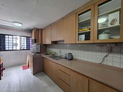 Blk 749 Nee Soon Central Green (Yishun), HDB 4 Rooms #622187211